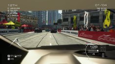 GRID: Autosport_San Francisco