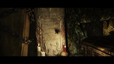 Hunt: Horrors of the Gilded Age_Teaser