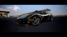 Assetto Corsa_Exposure - JonZ