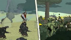 Valiant Hearts: The Great War_Dev Diary #2