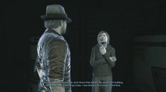 Murdered: Soul Suspect_Mission Annexe