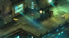 Transistor_Tutorial