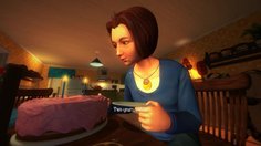 Among the Sleep_Birthday