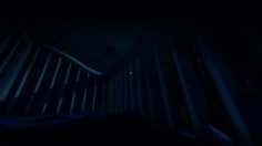 Among the Sleep_Waking up