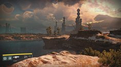 Destiny_Timelapse