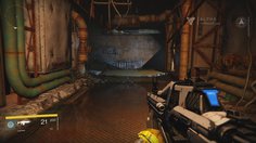 Destiny_Environnements #2