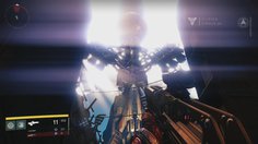 Destiny_Le repère - Difficulté Courageux