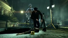 Murdered: Soul Suspect_X1 - Part 4