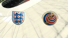 2014 FIFA World Cup Brazil_England vs. Costa Rica