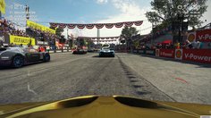 GRID: Autosport_Washington (Street - Hypercar)