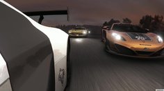 GRID: Autosport_Mont Tremblant (Endu - Grp 2) replay