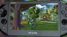 The Ratchet & Clank Trilogy_Trailer (EN)