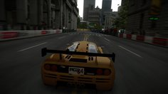 Project Gotham Racing 4_New York City (replay)