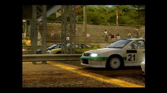 RalliSport Challenge 2_4:3 #3