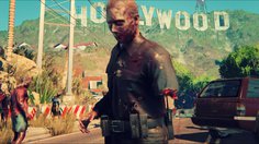 Dead Island 2_Trailer Gamescom