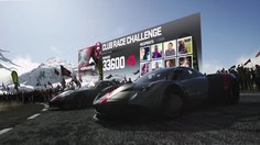 DriveClub_Gamescom Trailer