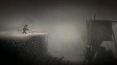 Never Alone_Gamescom Trailer