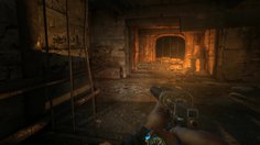 Metro Redux_2033 Redux - Les tunnels