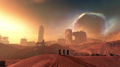 Destiny_Trailer (EN)