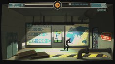 CounterSpy_Gameplay #1