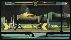 CounterSpy_Gameplay #2