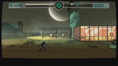 CounterSpy_Gameplay #4