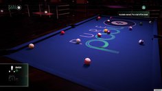 Pure Pool_8-ball