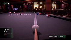 Pure Pool_Killer