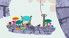 Hohokum_Gameplay #2