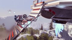 Trials Fusion_Trailer (EN)