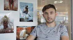 Hellblade: Senua's Sacrifice_Dev Diary #1