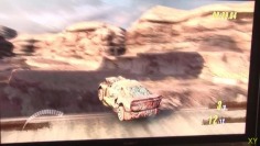 MotorStorm_MGS Gameplay LQ