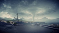 Mind: Path to Thalamus_Prologue