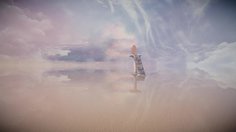 Mind: Path to Thalamus_Smoke & Mirrors