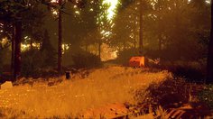 Firewatch_Trailer