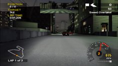 Project Gotham Racing 2_PGR2 - Yokohama night