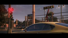 The Crew_Social trailer