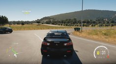 Forza Horizon 2_Cross Country (Full Sim)