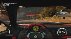 Forza Horizon 2_Road Trip Nice Part 2