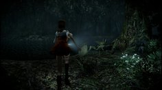 Fatal Frame V_Fatal Frame V 3