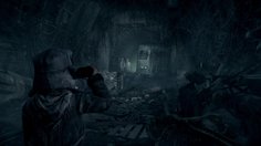 Metro Redux_Xbox One - Intro