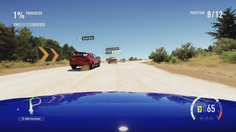 Forza Horizon 2_Cross Country 1