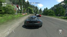 DriveClub_Canada - Hennessey Venom GT