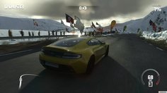 DriveClub_Norway Downkill Aston Martin