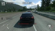 DriveClub_Canada A à B