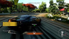 DriveClub_Drift