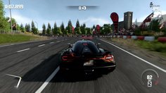 DriveClub_Koenigsegg Scotland