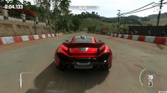 DriveClub_McLaren P1