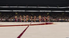 NBA 2K15_Bonus