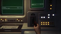 Alien: Isolation_Premiers pas